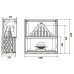 LAUDEL 1100 Grande Vision drzwi podnoszone